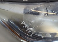 9687304580 Фара (передняя) Citroen C4 2010-2020 20611694 #6