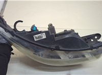 9687304580 Фара (передняя) Citroen C4 2010-2020 20611694 #7