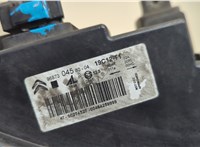 9687304580 Фара (передняя) Citroen C4 2010-2020 20611694 #8