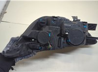9687304580 Фара (передняя) Citroen C4 2010-2020 20611694 #10