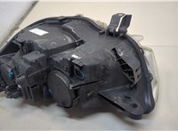 9687304580 Фара (передняя) Citroen C4 2010-2020 20611694 #11