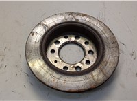 584112C000 Диск тормозной Hyundai Coupe (Tiburon) 2002-2009 20611696 #1
