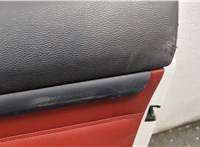  Стекло боковой двери BMW 4 F32 2013-2021 11506473 #2