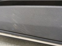  Стекло боковой двери BMW 4 F32 2013-2021 11506473 #3