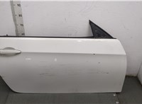  Стекло боковой двери BMW 4 F32 2013-2021 11506473 #1