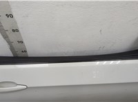  Стекло боковой двери BMW 4 F32 2013-2021 11506473 #5