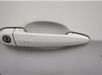  Стекло боковой двери BMW 4 F32 2013-2021 11506473 #6