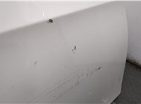  Стекло боковой двери BMW 4 F32 2013-2021 11506473 #7