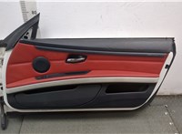  Стекло боковой двери BMW 4 F32 2013-2021 11506473 #10