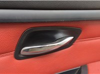  Стекло боковой двери BMW 4 F32 2013-2021 11506473 #11