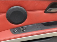  Стекло боковой двери BMW 4 F32 2013-2021 11506473 #12