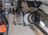 383008H500 Редуктор моста Nissan X-Trail (T30) 2001-2007 20611698 #6