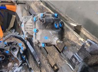 383008H500 Редуктор моста Nissan X-Trail (T30) 2001-2007 20611698 #7