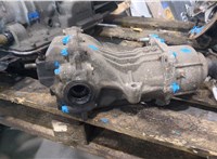 383008H500 Редуктор моста Nissan X-Trail (T30) 2001-2007 20611698 #8