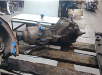 383008H500 Редуктор моста Nissan X-Trail (T30) 2001-2007 20611698 #9