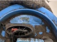  Насос топливный электрический Volkswagen Golf 5 2003-2009 20611700 #6