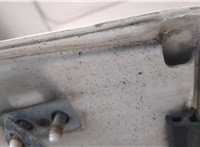  Стекло боковой двери BMW 4 F32 2013-2021 11506481 #2