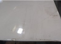  Стекло боковой двери BMW 4 F32 2013-2021 11506481 #3