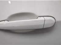  Стекло боковой двери BMW 4 F32 2013-2021 11506481 #6