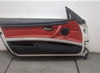  Стекло боковой двери BMW 4 F32 2013-2021 11506481 #7