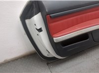  Стекло боковой двери BMW 4 F32 2013-2021 11506481 #8
