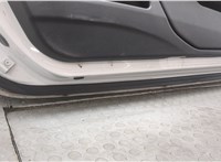  Стекло боковой двери BMW 4 F32 2013-2021 11506481 #10