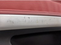  Стекло боковой двери BMW 4 F32 2013-2021 11506481 #11