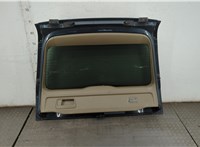  Обшивка крышки (двери) багажника Volvo XC90 2002-2014 11506487 #3