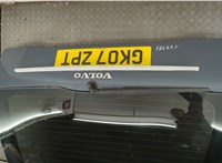  Обшивка крышки (двери) багажника Volvo XC90 2002-2014 11506487 #5