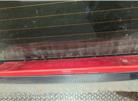  Обшивка крышки (двери) багажника Volvo XC90 2002-2014 11506487 #6