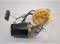  Насос топливный электрический Land Rover Freelander 2 2006-2014 20611706 #1