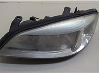  Фара (передняя) Opel Astra G 1998-2005 20611707 #1