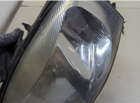  Фара (передняя) Opel Astra G 1998-2005 20611707 #6