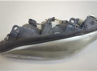  Фара (передняя) Opel Astra G 1998-2005 20611707 #7