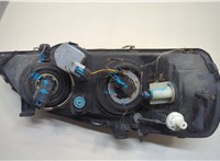  Фара (передняя) Opel Astra G 1998-2005 20611707 #8