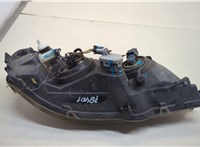  Фара (передняя) Opel Astra G 1998-2005 20611707 #9