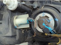  Фара (передняя) Opel Astra G 1998-2005 20611707 #10