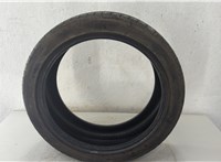  Шина 205/45 R17 Mazda MX-5 3 2005-2015 20611709 #2