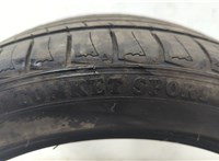  Шина 205/45 R17 Mazda MX-5 3 2005-2015 20611709 #3