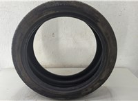  Шина 205/45 R17 Mazda MX-5 3 2005-2015 20611709 #4