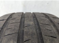  Шина 205/45 R17 Mazda MX-5 3 2005-2015 20611709 #5