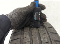  Шина 205/45 R17 Mazda MX-5 3 2005-2015 20611709 #6