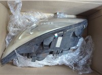 A6398200361 Фара (передняя) Mercedes Vito W639 2003-2014 20611711 #3