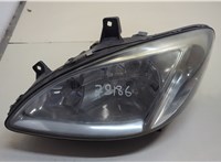 A6398200361 Фара (передняя) Mercedes Vito W639 2003-2014 20611711 #1