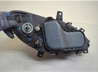 A6398200361 Фара (передняя) Mercedes Vito W639 2003-2014 20611711 #8
