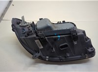 A6398200361 Фара (передняя) Mercedes Vito W639 2003-2014 20611711 #9