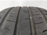  Шина 205/45 R17 Mazda MX-5 3 2005-2015 20611715 #1