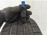  Шина 205/45 R17 Mazda MX-5 3 2005-2015 20611715 #2