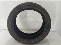  Шина 205/45 R17 Mazda MX-5 3 2005-2015 20611715 #3