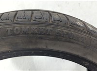  Шина 205/45 R17 Mazda MX-5 3 2005-2015 20611715 #4